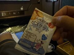 -江南足纪·影院足道·轻奢SPA(京基水贝店)