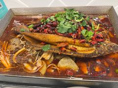 -小乐惠(西溪路店)