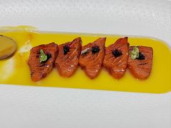 -程府宴(南长街四合院店)