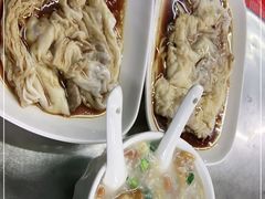 -源记肠粉(华贵路店)