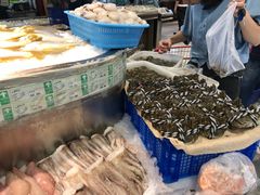 -重百超市(鲁能星城店)