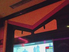 -歌友汇KTV(大悦城11层店)