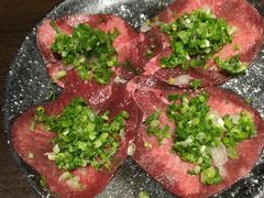 -橘焱胡同烧肉夜食(BFC外滩金融中心店)