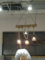 -JOY Hair salon