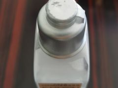 -上海怡沁园度假酒店