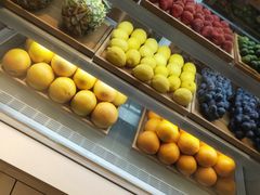 -茶百道(柏威年店)