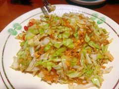 -巴人汇三篇小龙虾江湖菜(李家沱店)
