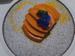 -夜上海(新天地店)