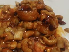 -元唐家宴•经典东北菜(梅市口路店)