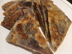 -福海居烤鸭店(鸟巢店)