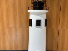 -上海中国航海博物馆