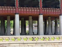 -景福宫
