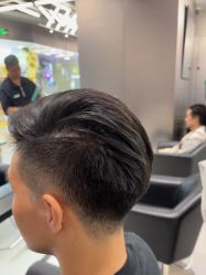 -东方麒麟·潘多拉SALON