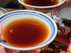 -泥糊破店小酒馆·团建聚餐(南京西路店)