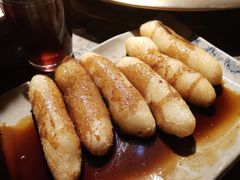 -小龙坎老火锅(建华店)