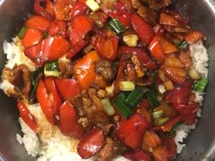 -阿湘婆(中山路店)