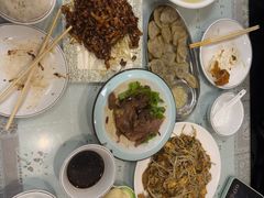 -鼎香润(德胜门内店)