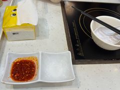 -黑山牛肉汤火锅(花城汇店)