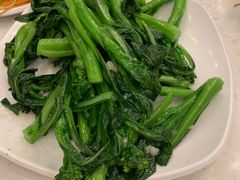 -吉源大排档·鱼生·海鲜(烧烤彩印厂店)