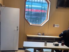 -护国寺小吃(新街口店)