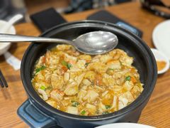 -宁海食府(总店·天一阁望京店)
