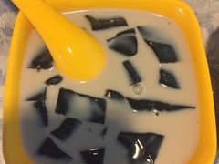 -七七家的糖水店(南湾街1号店)