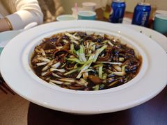 -魏铭鱼头捞饭(晋阳路店)