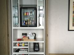 -上海外滩英迪格酒店