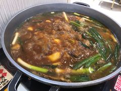 -广记餐厅(万福路店)