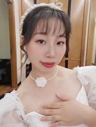 -金夫人婚纱摄影(总店)