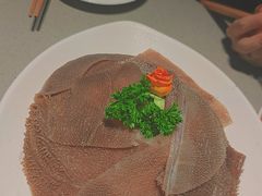 -海底捞火锅(关山保利店)