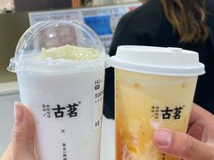 -万达广场(济南魏家庄店)