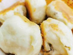 -方中山胡辣汤(成都首店)