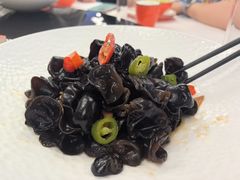 -聚鑫阁江浙菜·非遗传承技艺(闵行交大店)
