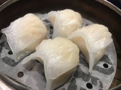 -周记点心(西环店)