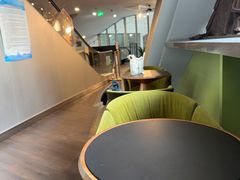 -和美电影艺术中心(万国城店)