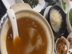 红烧鱼翅-金泰食府(竹园店)