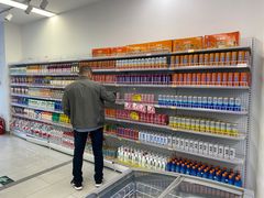 -百年义利(福长街店)