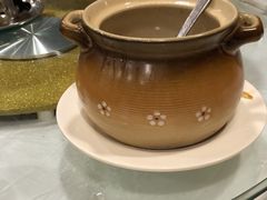 -庐州太太(南七里店)
