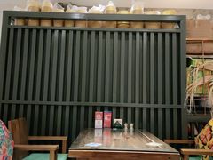 -红蕃干锅·脆皮香辣虾(南屏街金鹰店)