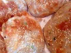 红轩中餐厅-中关村皇冠假日酒店·红轩中餐厅