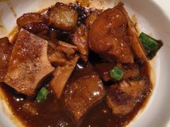 -绿茶餐厅(财富购物中心店)