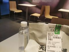 -麦当劳(余姚北站店)