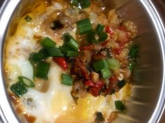 -江湖一盏灯·滇味卤烤(普惠园店)
