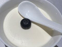 -红雀围·海鲜火锅(陆家嘴中心店)