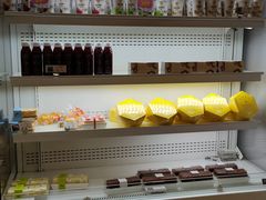 -好利来(北美N1店)