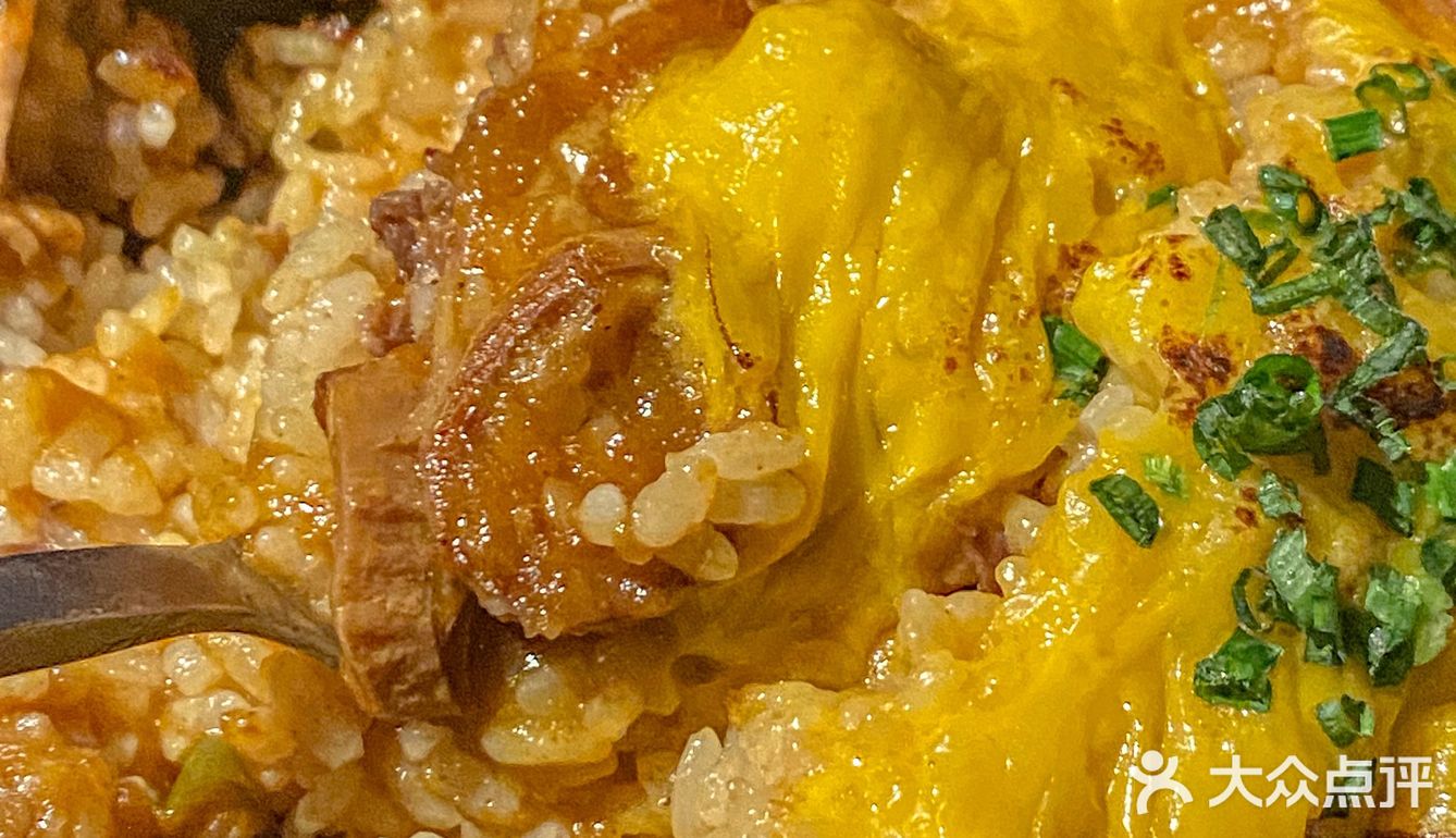 仙林开了十多年的日料店🍣氛围超赞