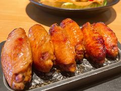 -Bco豆库(星耀天地店)