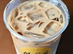 -麦当劳(无锡永乐店)