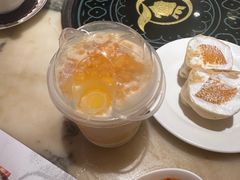 -皇室假期美食水疗会(春风路店)